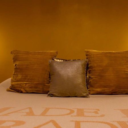 Arty Home In The Heart Of Lisbon , Baixa Chiado Esterno foto