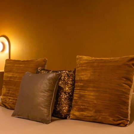Arty Home In The Heart Of Lisbon , Baixa Chiado Esterno foto