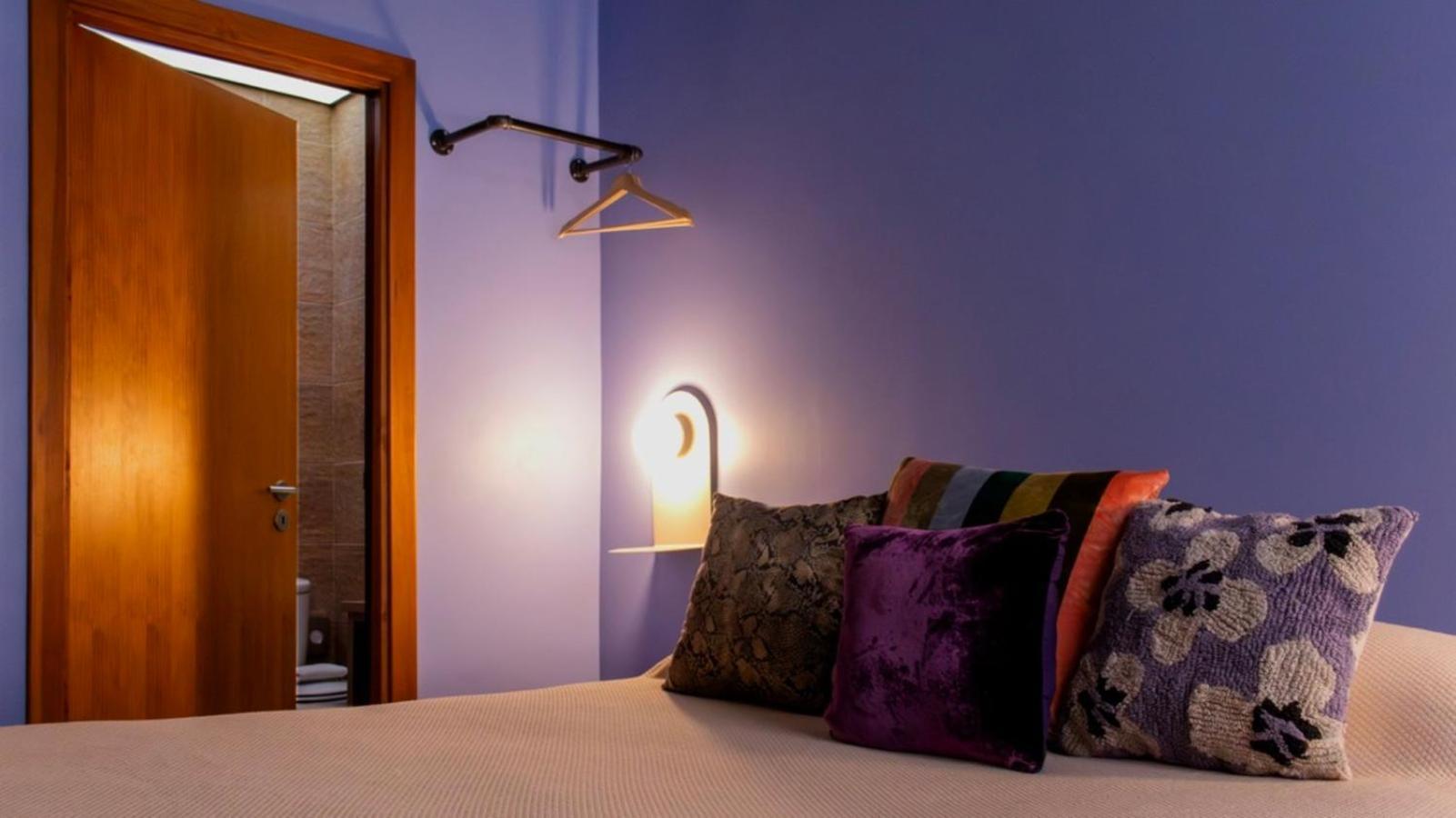 Arty Home In The Heart Of Lisbon , Baixa Chiado Esterno foto